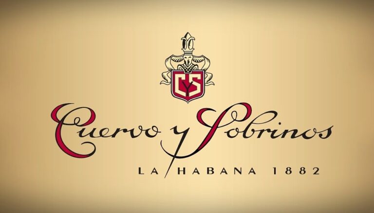 Lujo con alma cubana, La historia de Cuervo y Sobrinos y su regreso soñado
