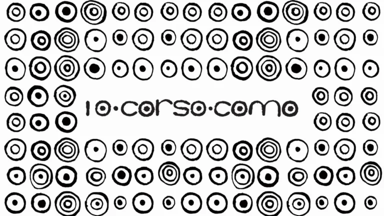 10 Corso Como: La Génesis de la Cultura Retail en Milán